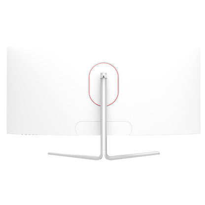 Refurbished LC-M34-UWQHD-100-C-V3