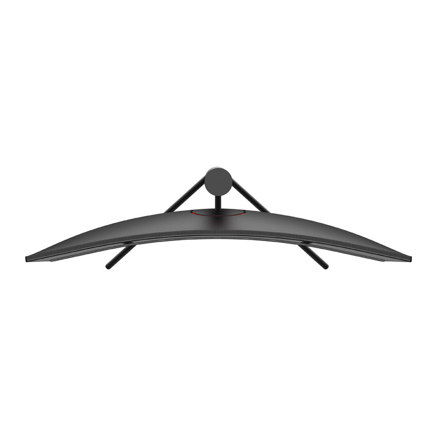 LC-Power LC-M34-QHD-180-C | 34" 180Hz Curved Gaming Monitor