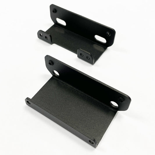 Monitor VESA Montage Adapter UP & DOWN M35120C