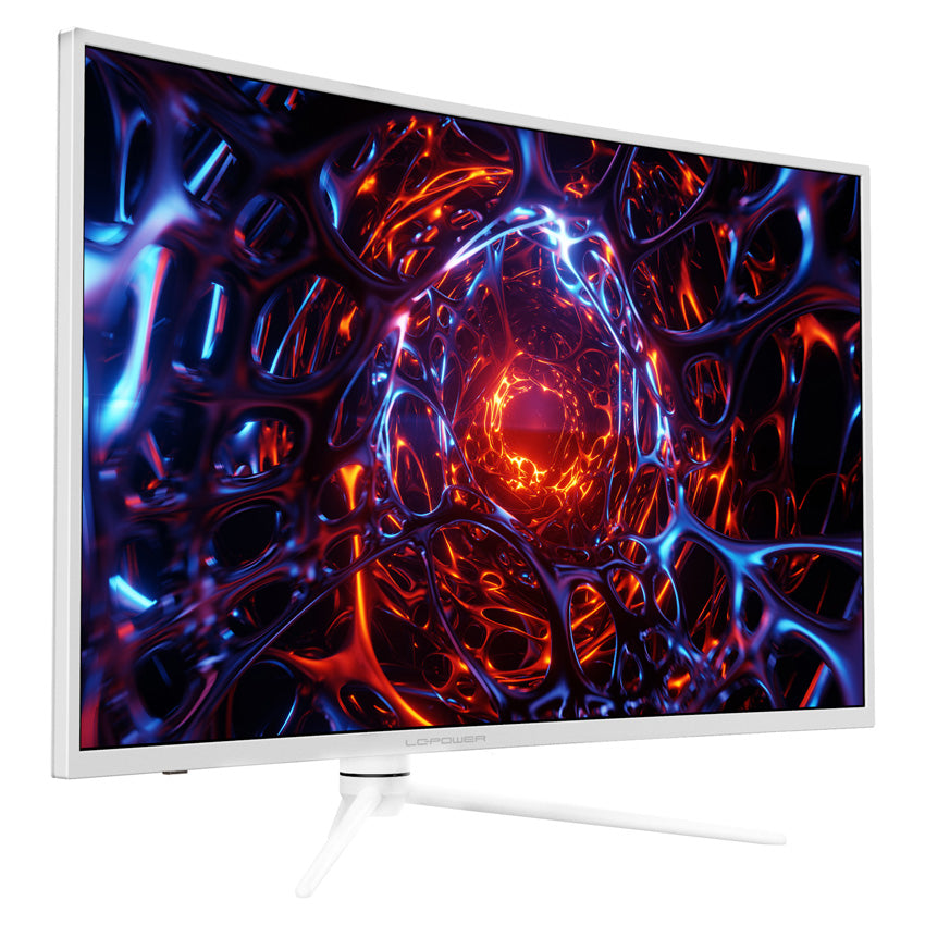 Refurbished LC-M39-QHD-165-C