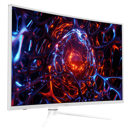 Refurbished LC-M39-QHD-165-C