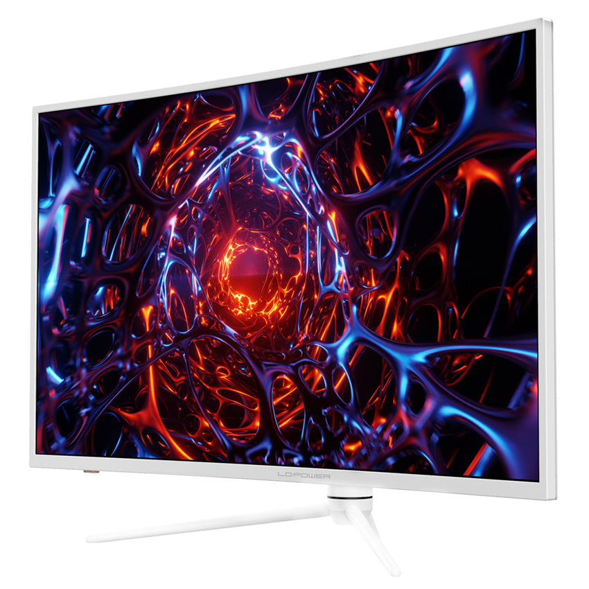 Refurbished LC-M39-QHD-165-C