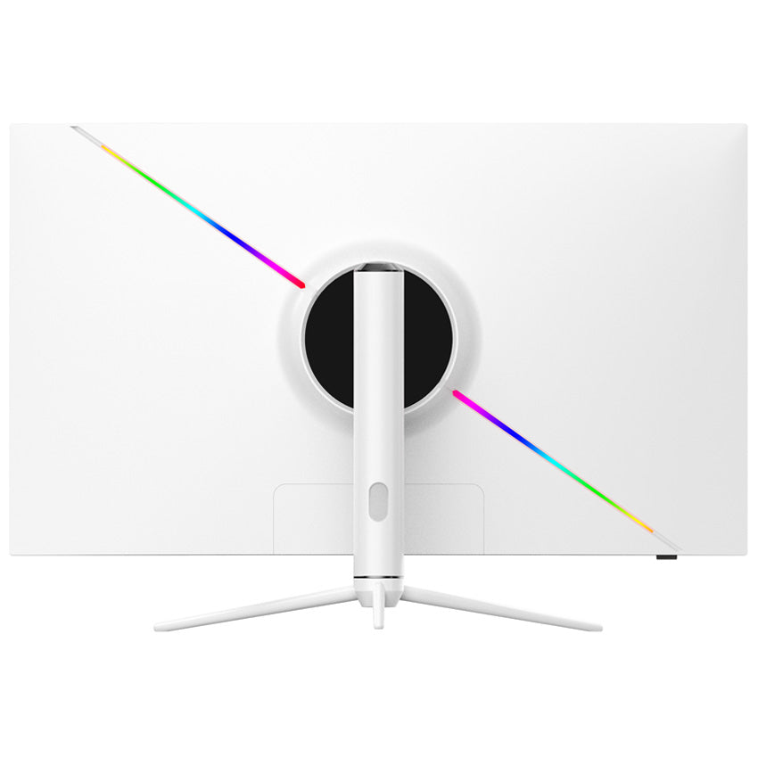Refurbished LC-M39-QHD-165-C