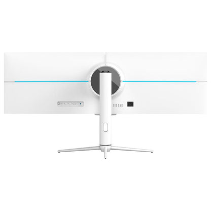 LC-M34-UWQHD-144-C-V2 Monitor Stand