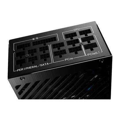 LC1000P2 V3.1