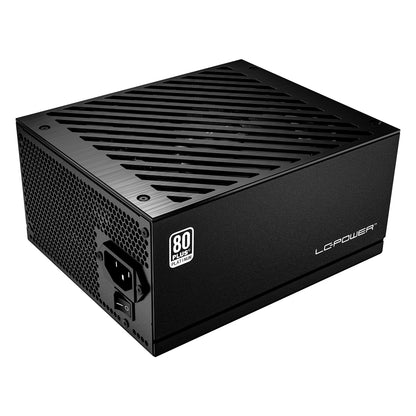 LC1000P2 V3.1