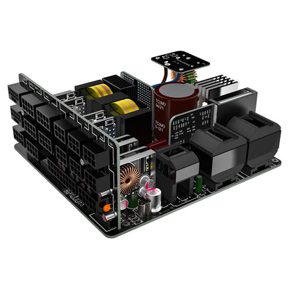 LC1200P2 V3.1