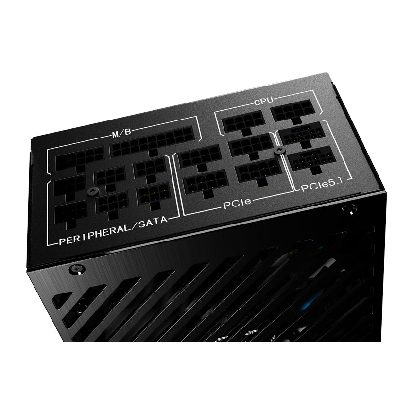 LC1200P2 V3.1