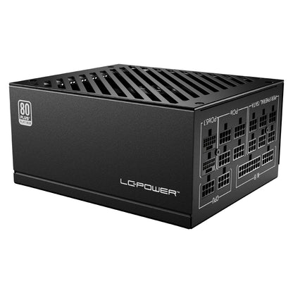 LC1200P2 V3.1