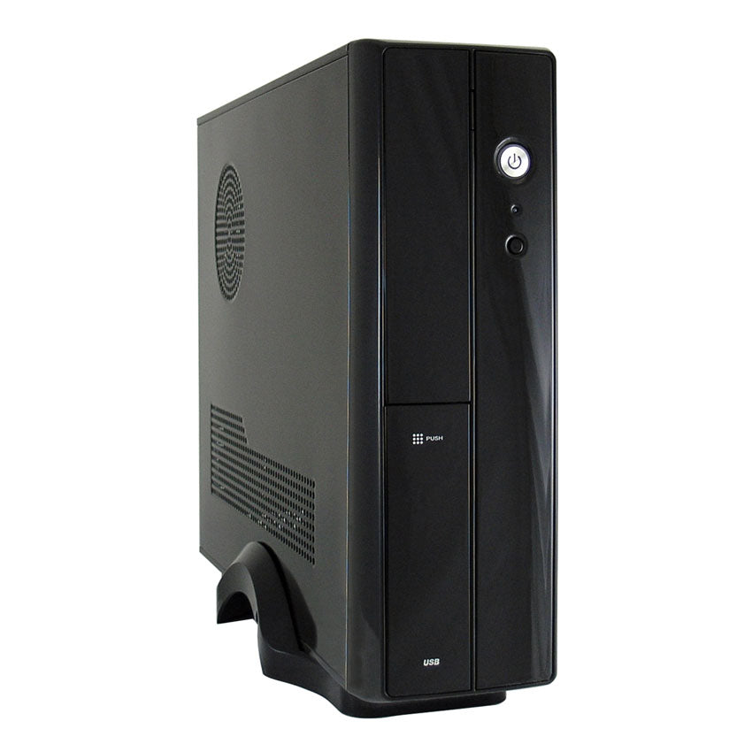 LC-1400MI Replacement Side Panel Metal