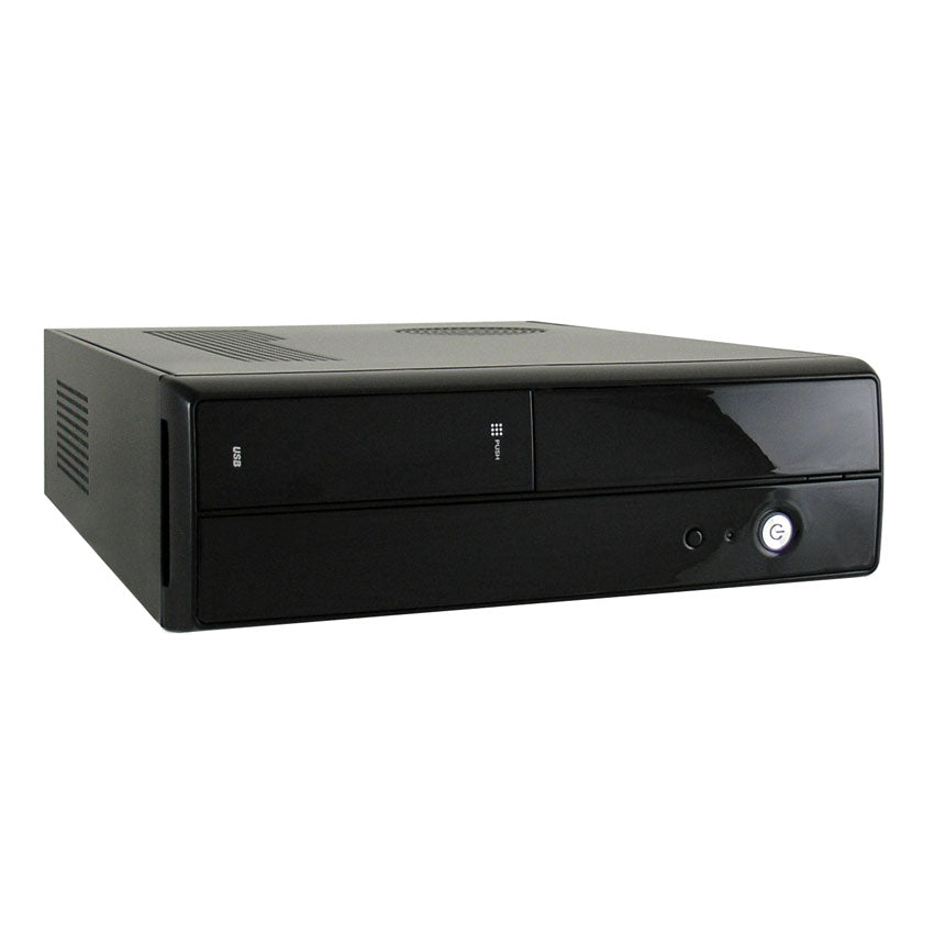 LC-1400MI  Ersatz Frontblende