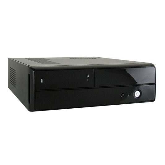 LC-1400MI Replacement Front Panel