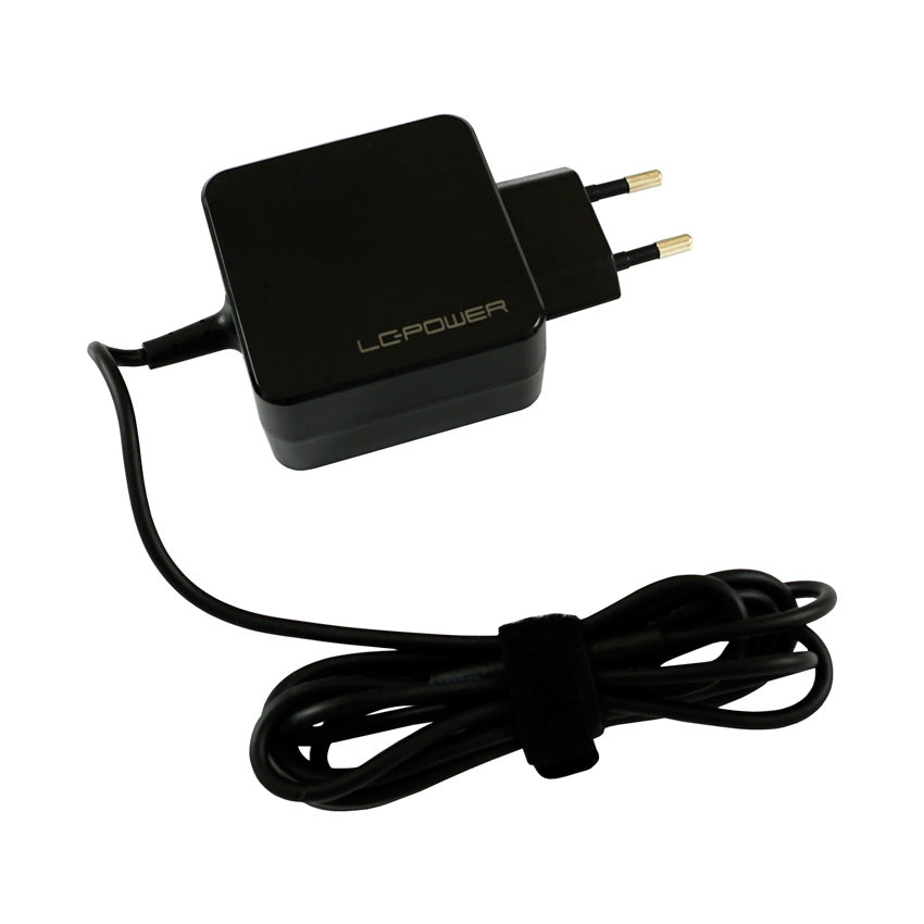 LC31NB-PRO-SURF - Surface-Notebook-Netzteil - 31 Watt für Surface Pro 3 & 4