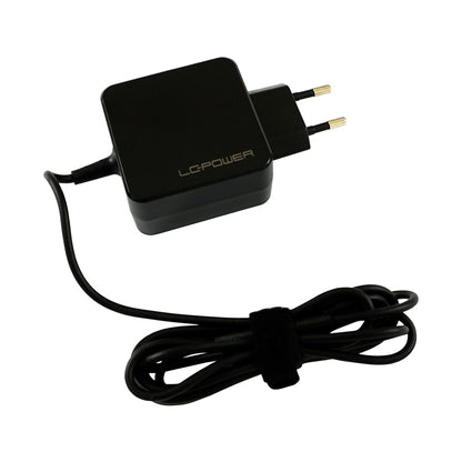 LC31NB-PRO-SURF - Surface-Notebook-Netzteil - 31 Watt für Surface Pro 3 & 4