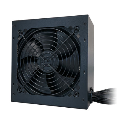 LC-Power LC420H-12 V2.31  - Office-Serie - 400 Watt und 120mm-Lüfter
