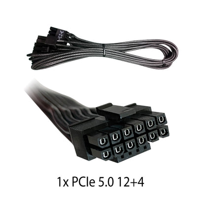 Cable Set LC6750M V3.0