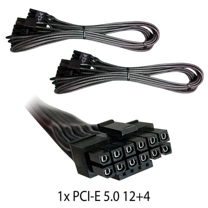 LC850P V3.0 Ersatzkabelset
