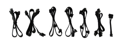 Kabel Set LC8850III V2.3 Arkangel 3