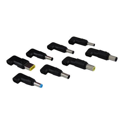 LC90NB-PRO-2 Ersatz Pin Set