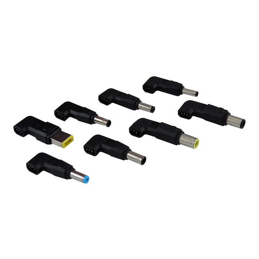 LC90NB-PRO-2 Ersatz Pin Set