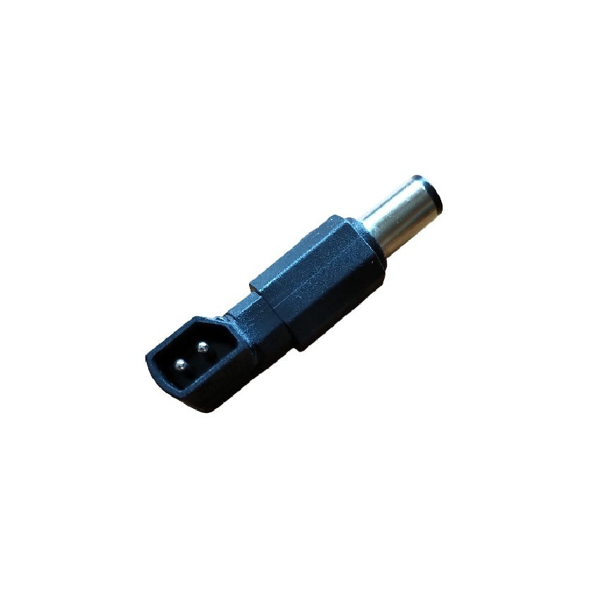 LC90NB-PRO-2 Ersatz Pin Set