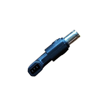 LC90NB-PRO-2 Ersatz Pin Set