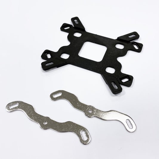 Intel LGA 1700 CPU Cooler Bracket Upgrade Kit L