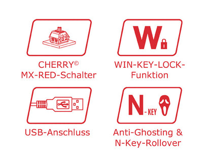 LC-KEY-MECH-1