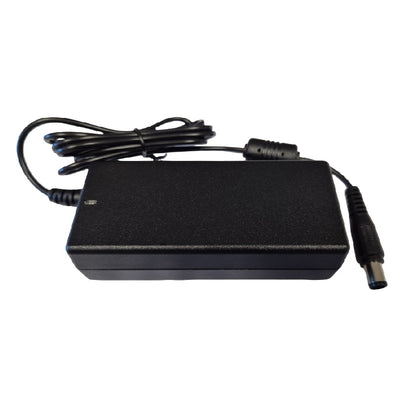 Replacement External Monitor Power Supply 19V / 3.42A 65 Watt / 7.4 x 5 mm
