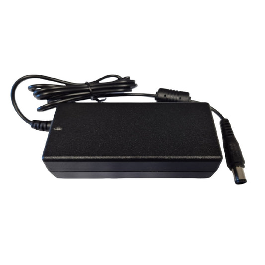 Replacement External Monitor Power Supply 19V / 3.42A 65 Watt / 7.4 x 5 mm