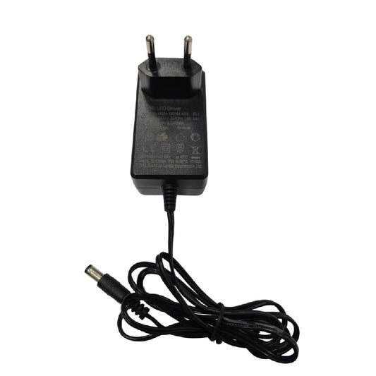 Ersatz Externes Stecker Monitor Netzteil 12V / 2A 24W