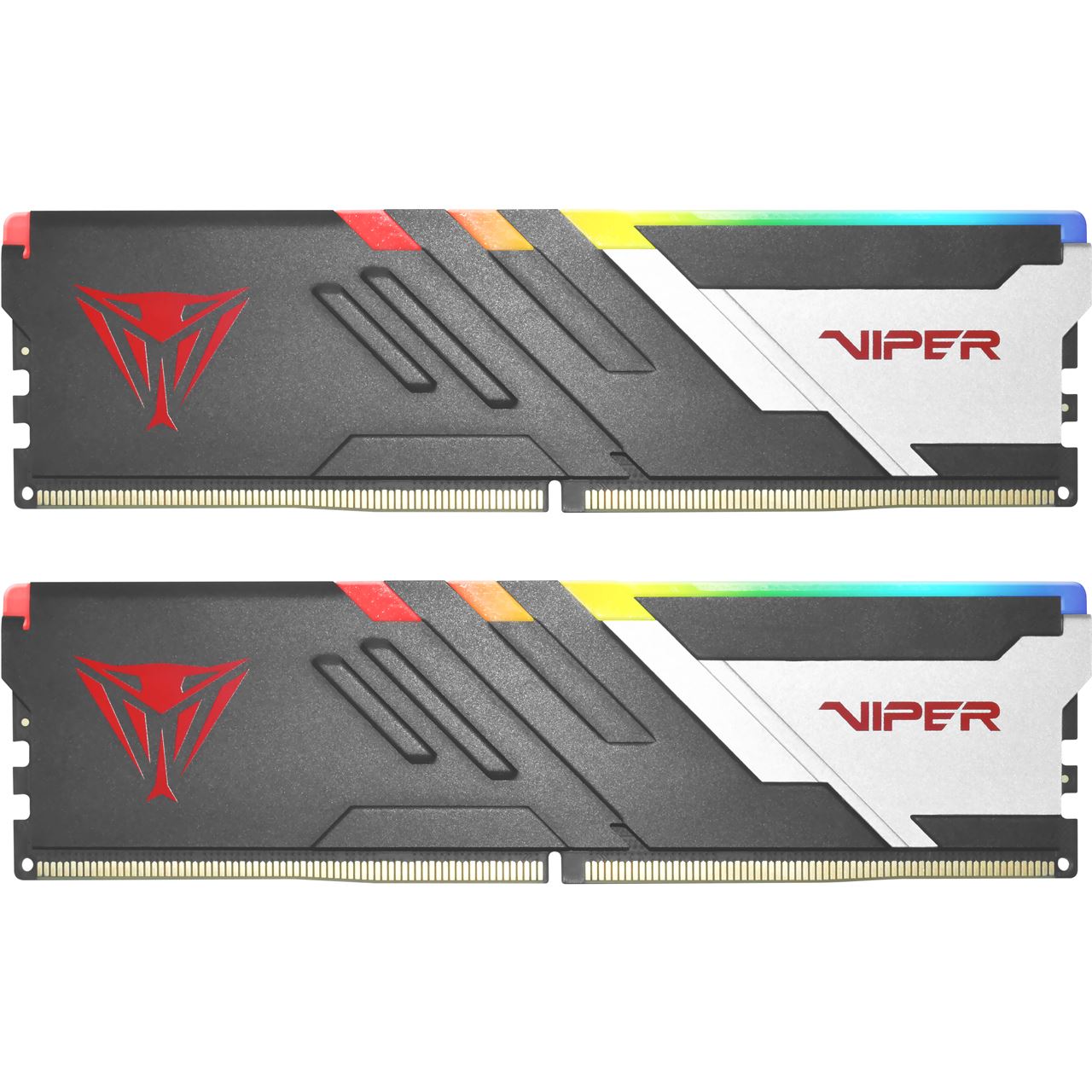 LC-Power PC System 808B - Skylla_X - AMD R7 7700X, M.2 NVME 1TB, 32GB, 8GB RTX 5060
