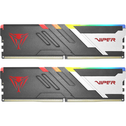 LC-Power PC System 808B - Skylla_X - AMD R7 7700X, M.2 NVME 1TB, 32GB, 8GB RTX 5060