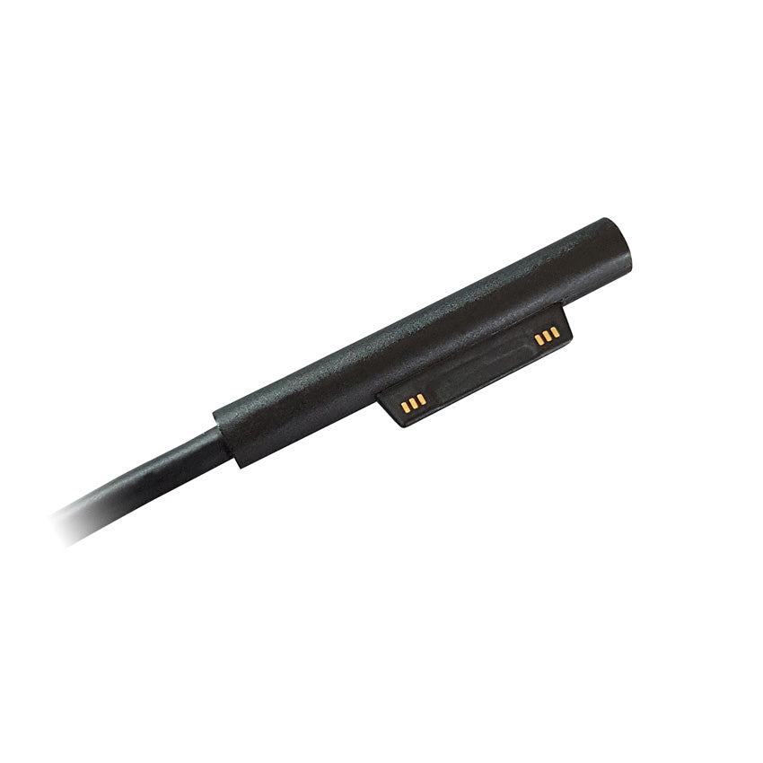 LC31NB-PRO-SURF - Surface-Notebook-Netzteil - 31 Watt für Surface Pro 3 & 4