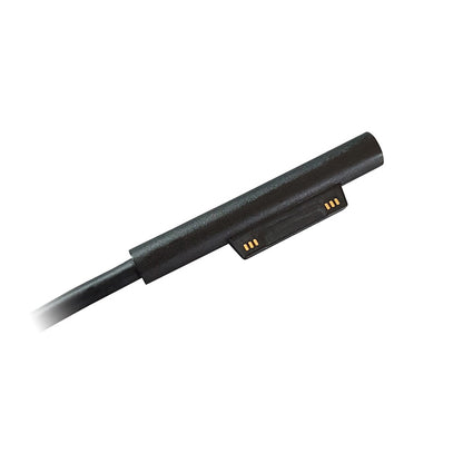 LC31NB-PRO-SURF - Surface-Notebook-Netzteil - 31 Watt für Surface Pro 3 & 4