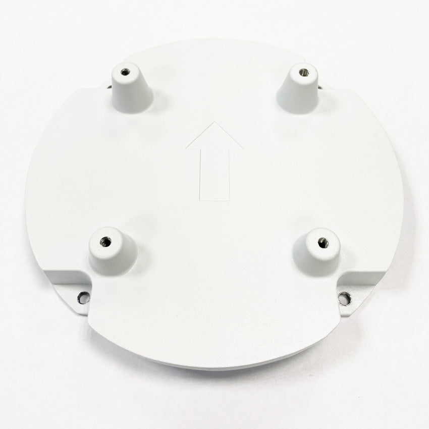 Monitor VESA Mounting Adapter Plate 32A5