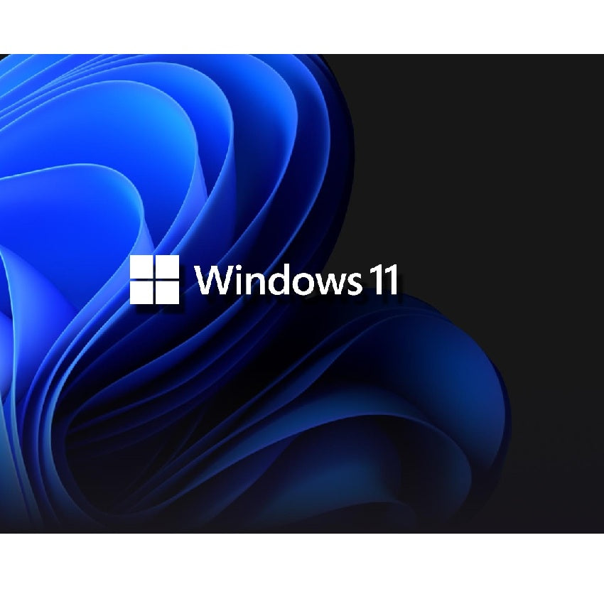 LC-Power PC System 806W - Crosswind_X - AMD R5 6700X, M.2 NVME 1TB, 16GB, 8GB RTX 5060