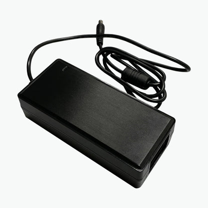 Ersatz Externes Monitor Netzteil 19V / 3,42A
