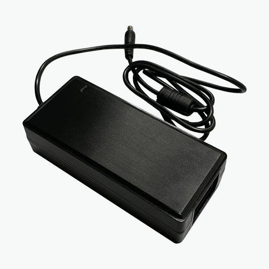 Ersatz Externes Monitor Netzteil 19V / 3,42A
