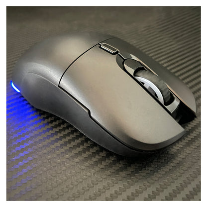 LC-M900B-C-W - Gaming-Maus